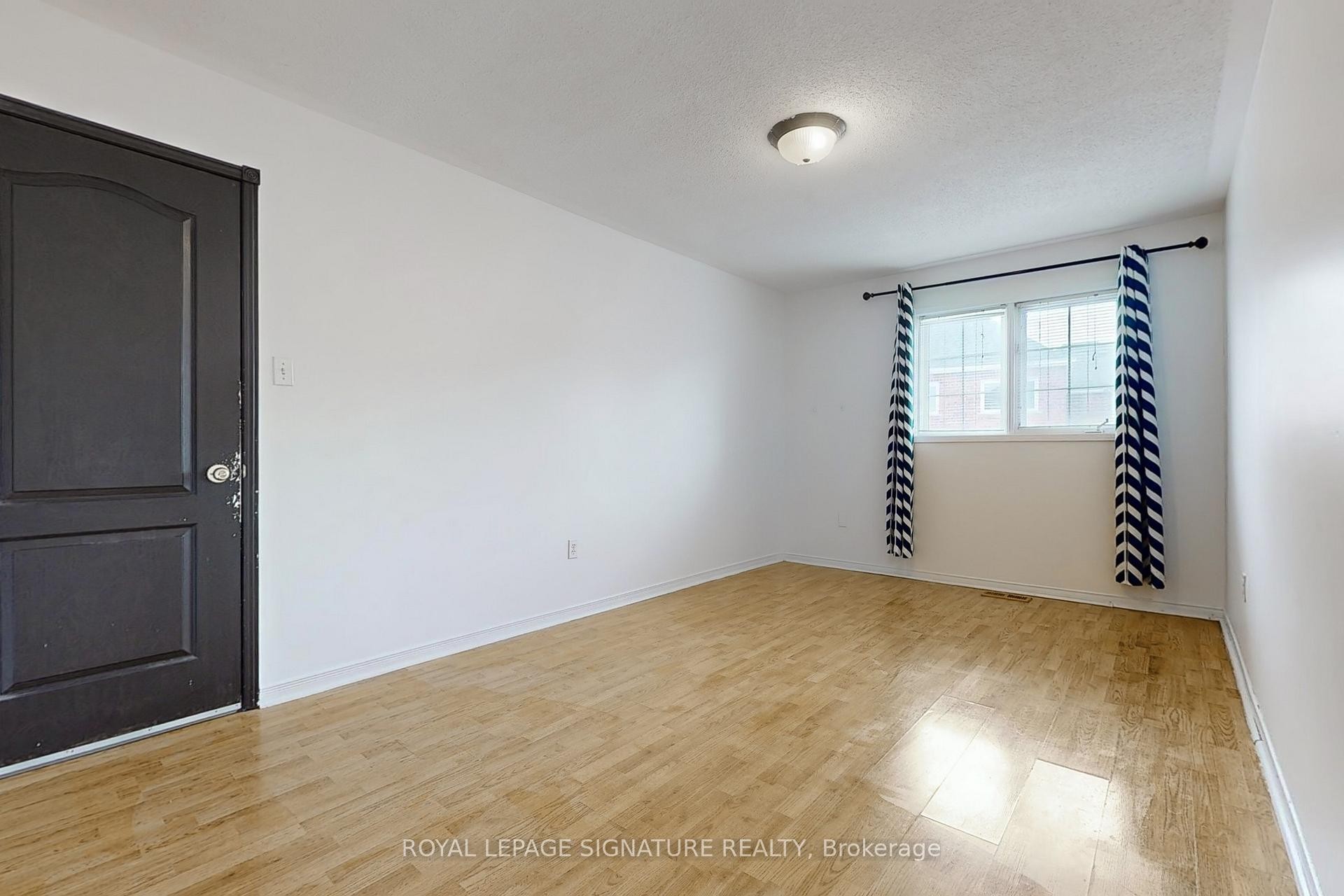 5352 Byford Place, Mississauga, ON