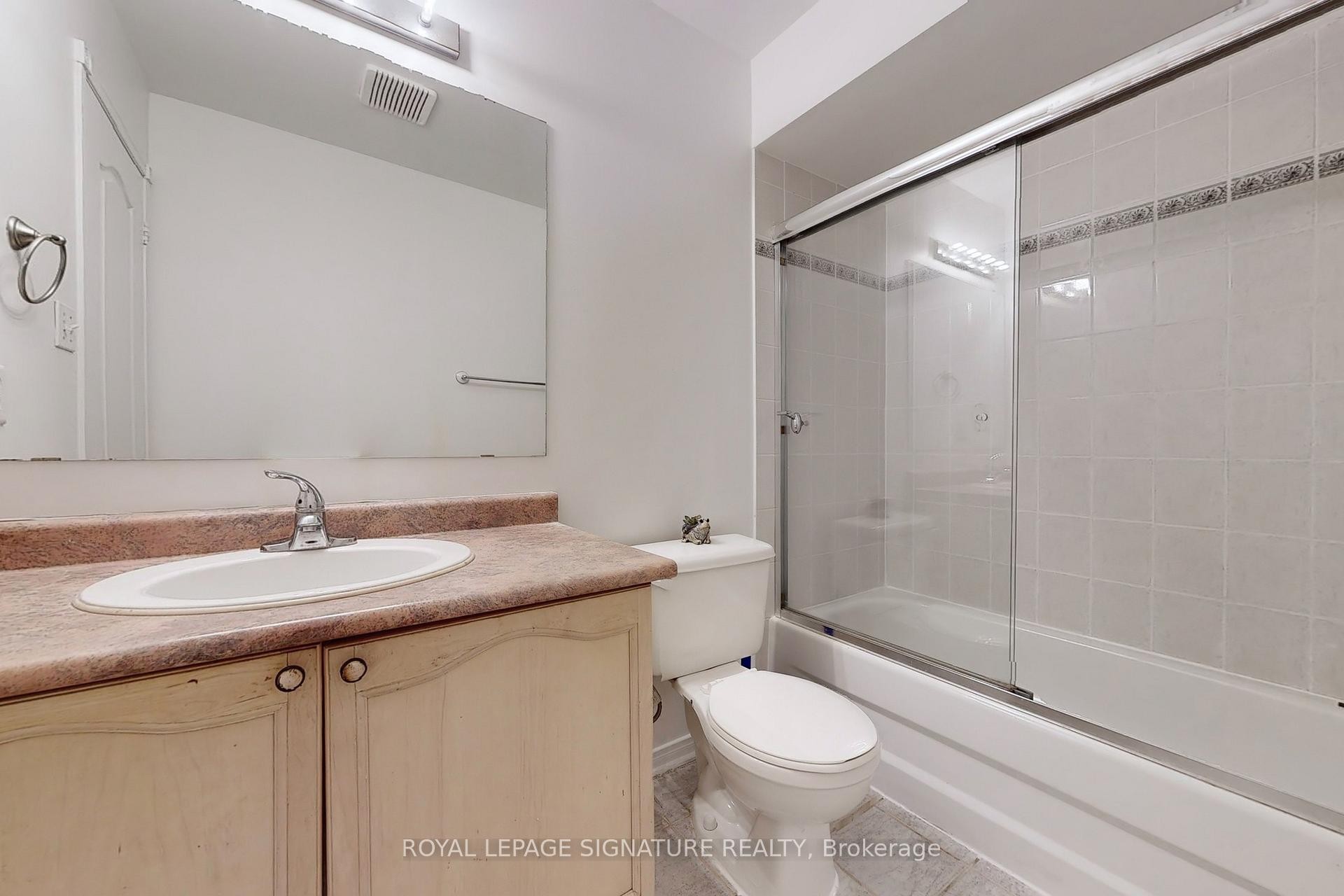 5352 Byford Place, Mississauga, ON