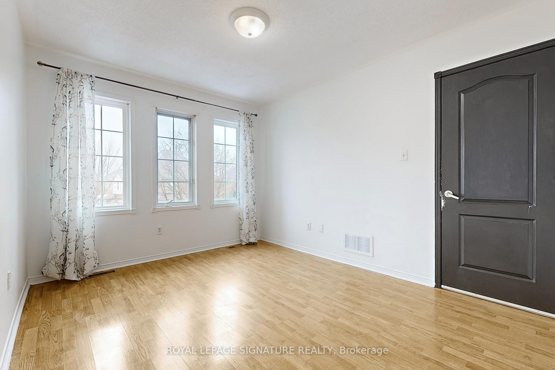 5352 Byford Place, Mississauga, ON