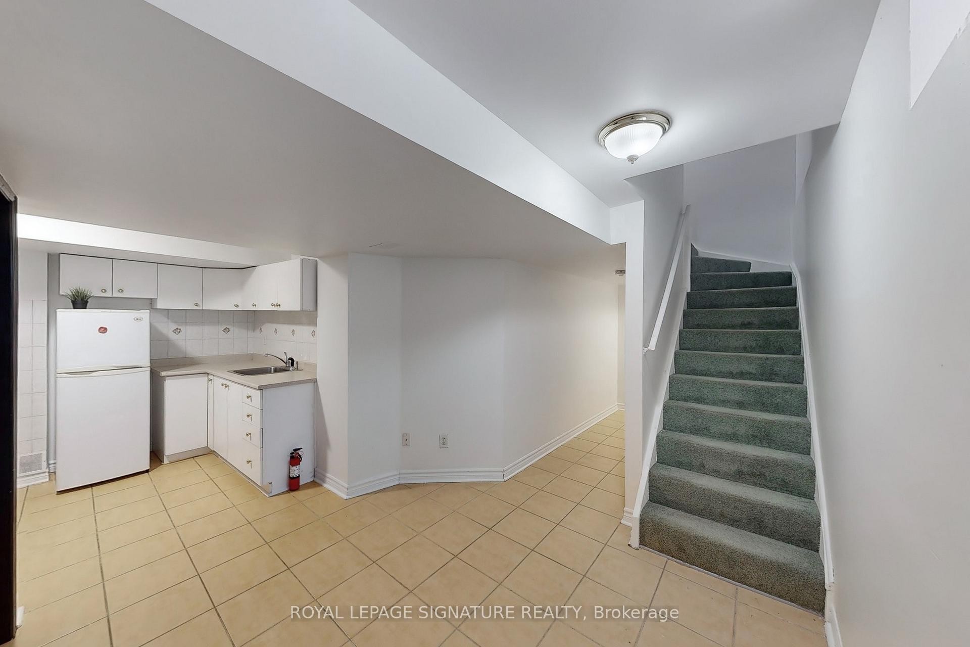 5352 Byford Place, Mississauga, ON