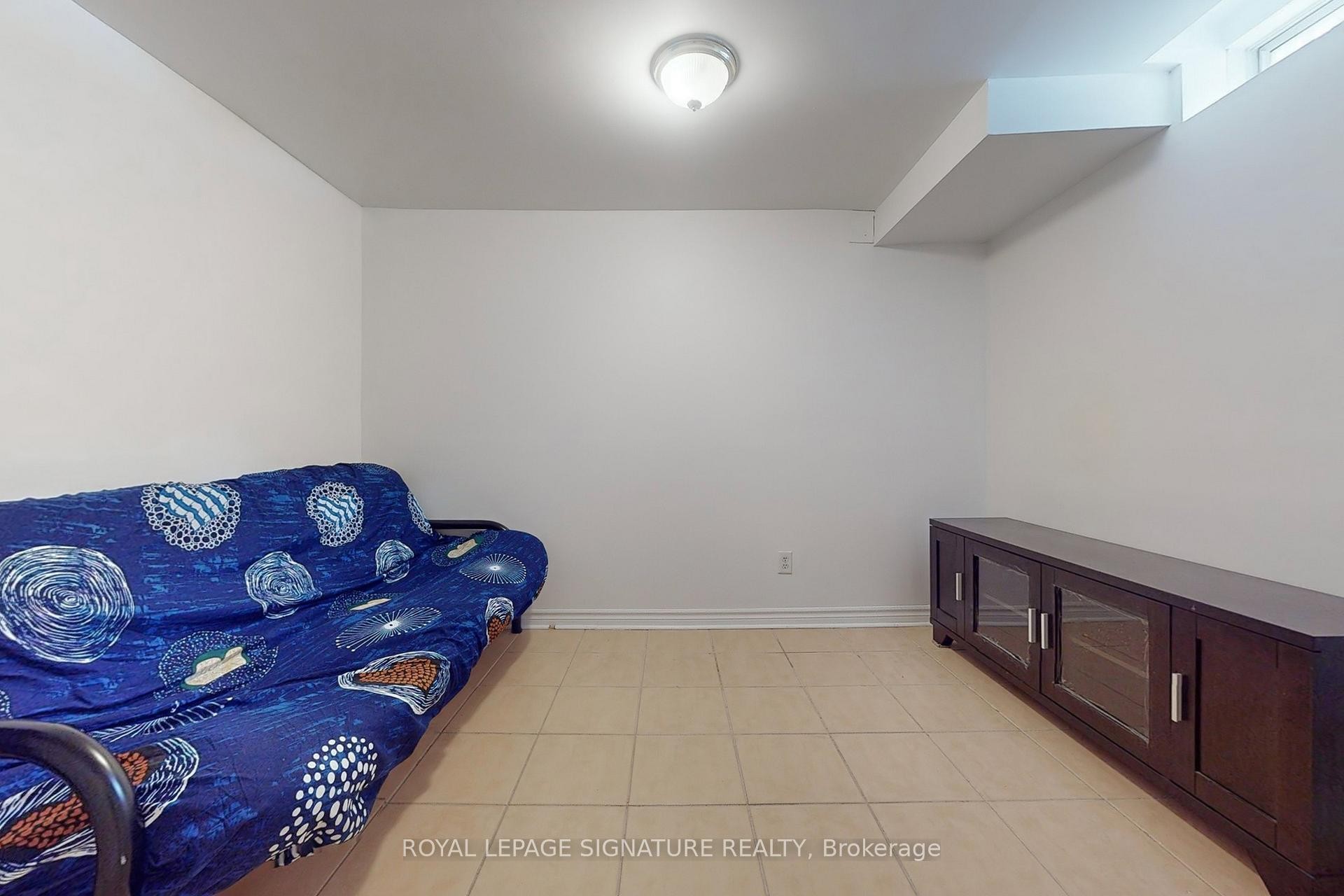 5352 Byford Place, Mississauga, ON