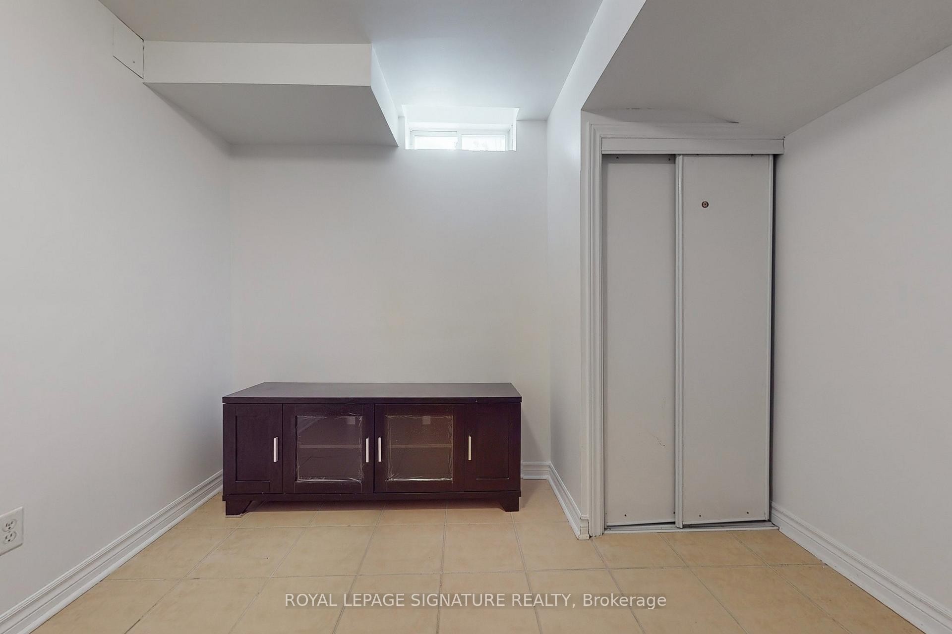 5352 Byford Place, Mississauga, ON