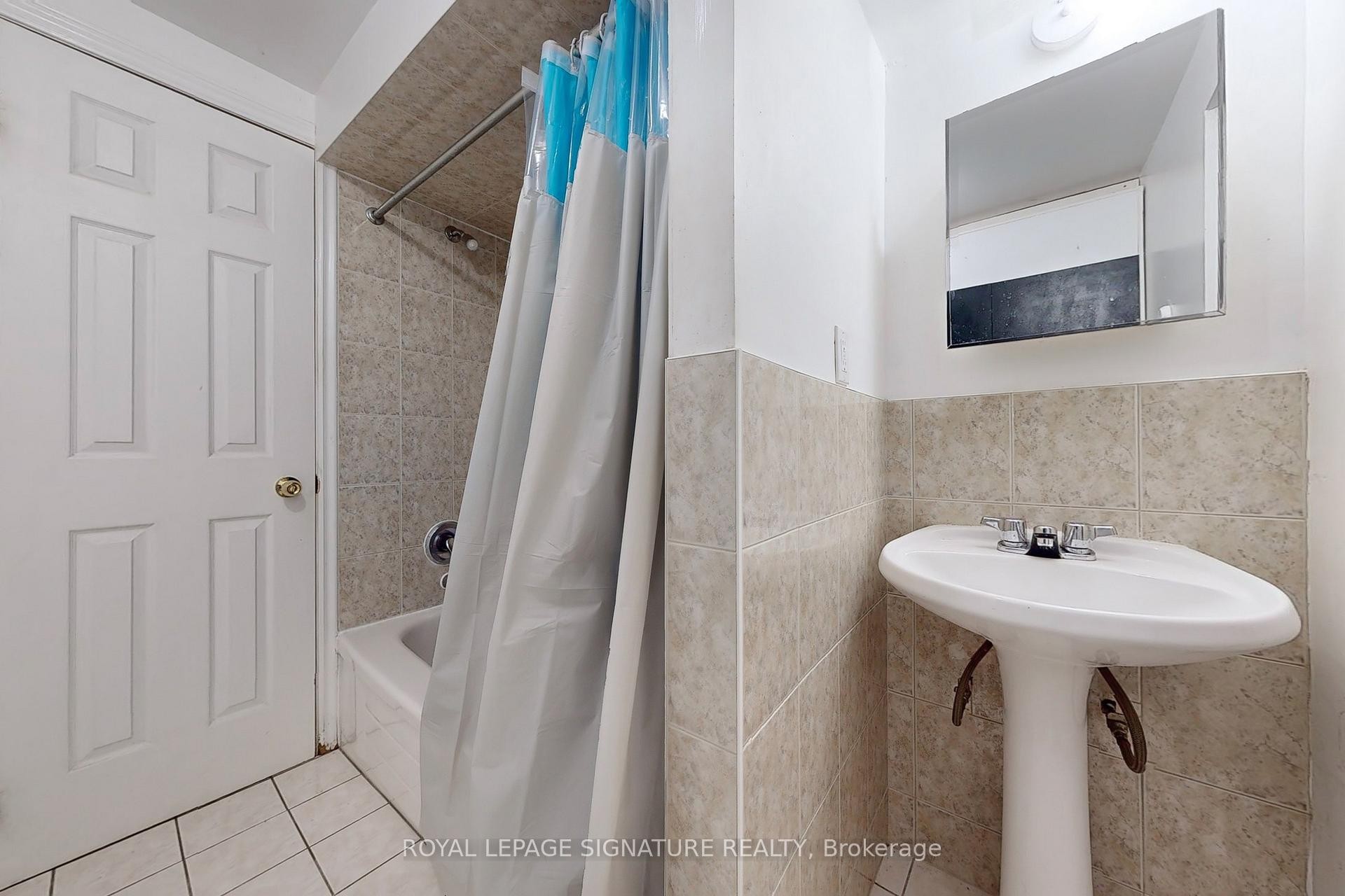 5352 Byford Place, Mississauga, ON