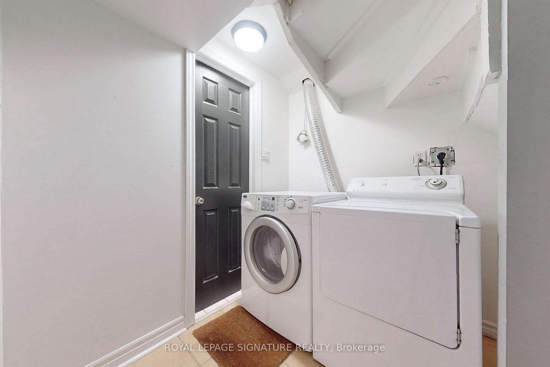 5352 Byford Place, Mississauga, ON