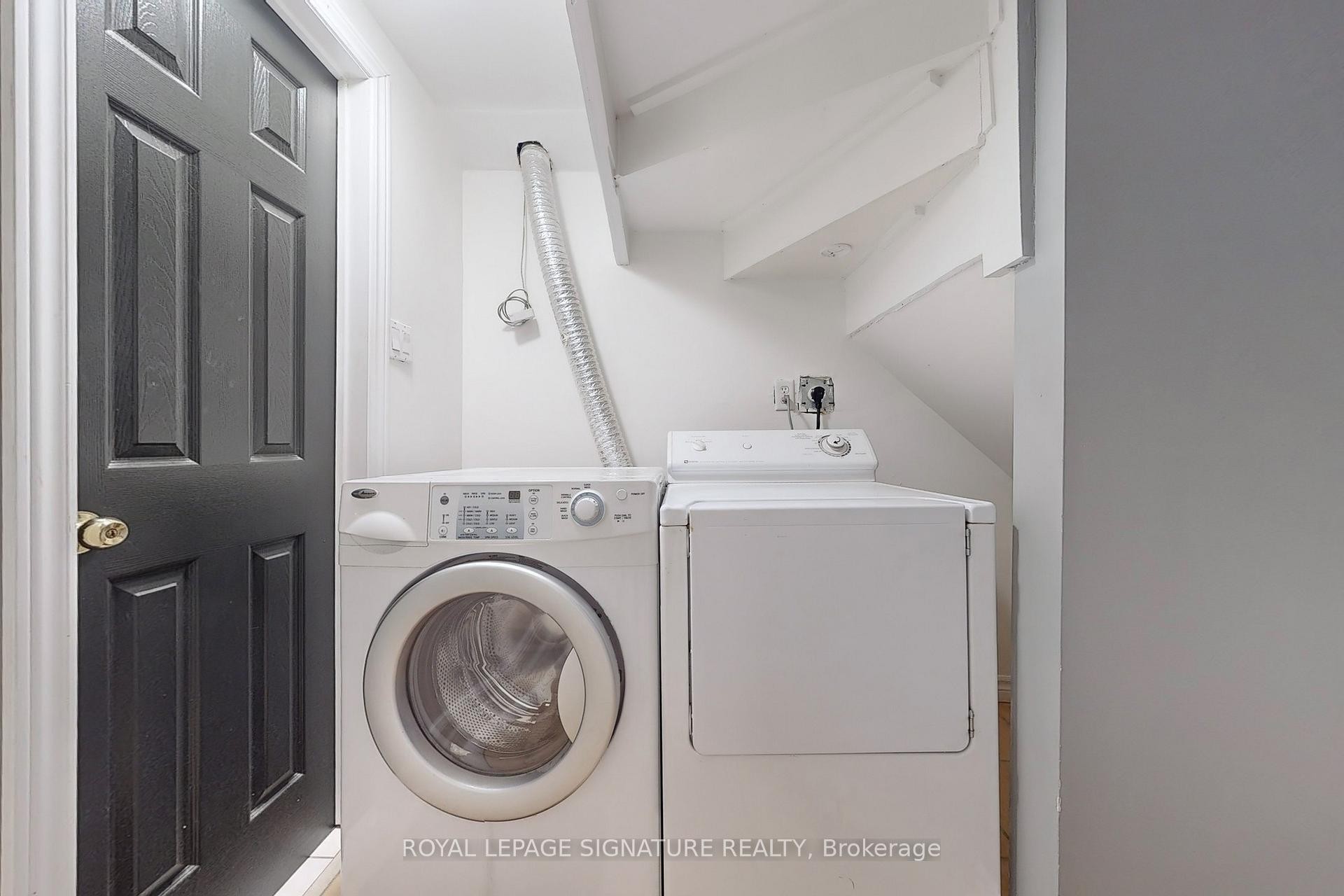 5352 Byford Place, Mississauga, ON