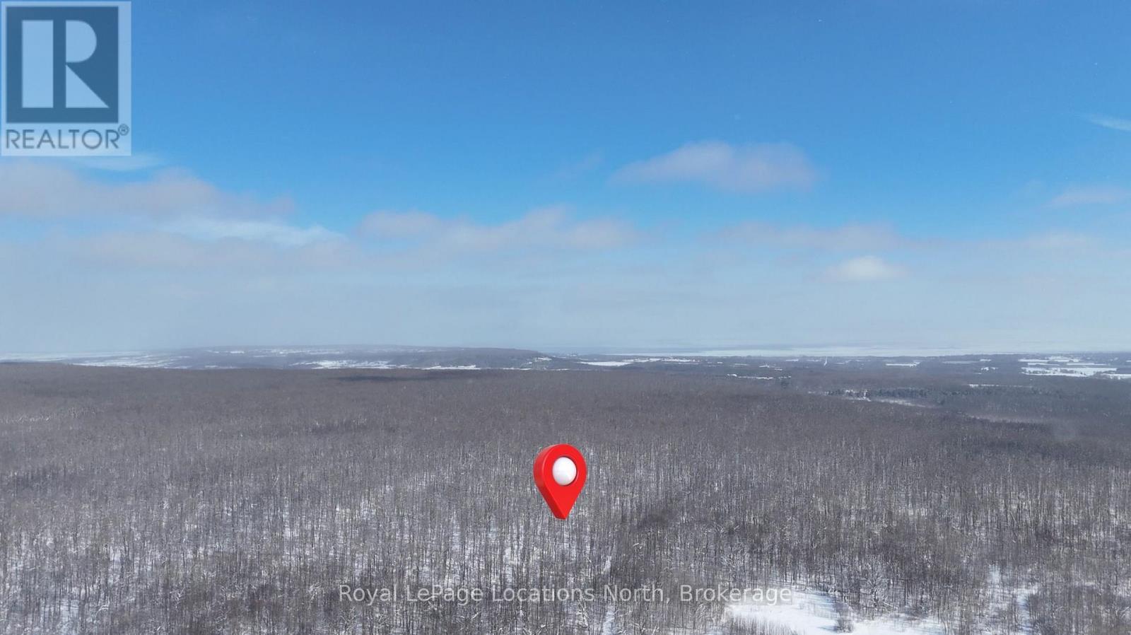 Lot 22 Sideroad 22, Meaford, ON