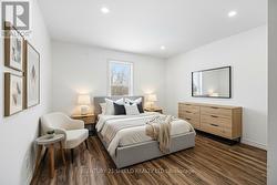 Virtually Stage/BEDRM 1 -