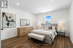 Virtually Stage/ BEDRM 2 -