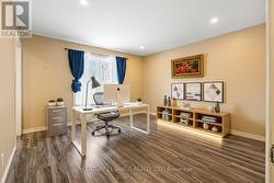 VirtuallyStage/Primary Bedrm 3 -