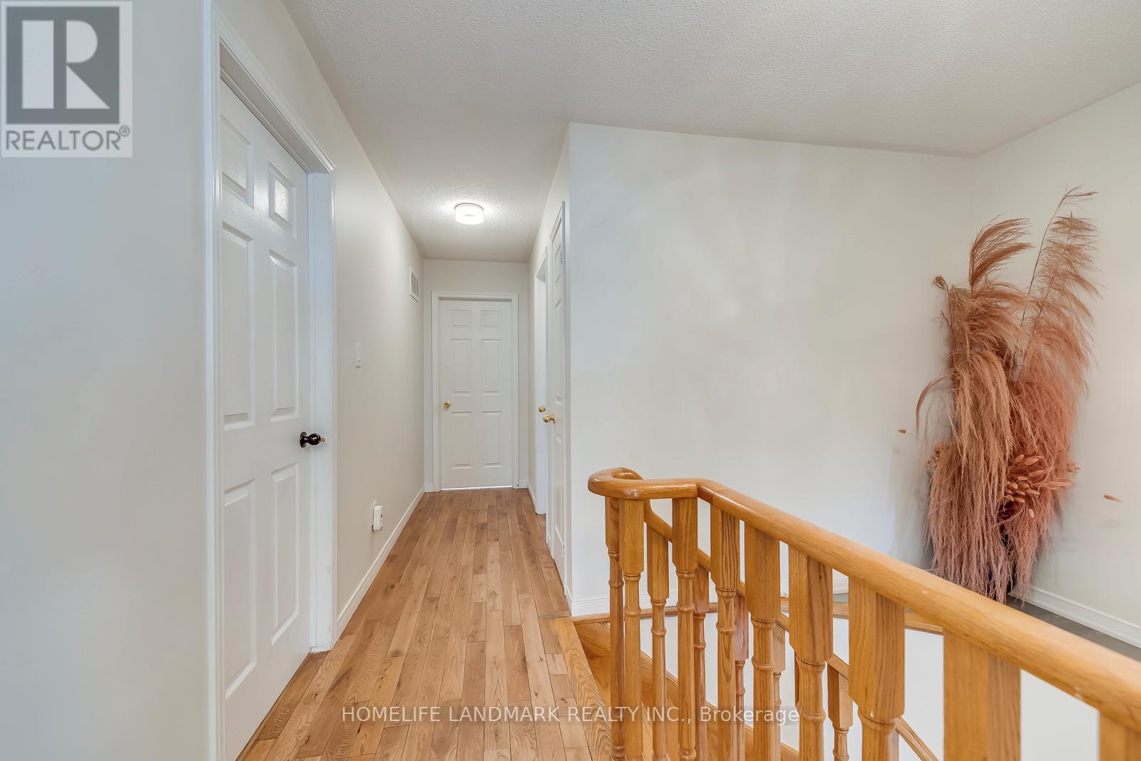 5492 Haddon Hall Road, Mississauga, ON - Indoor Photo Showing Other Room