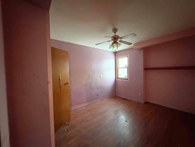 331 Flora Ave, Winnipeg, MB