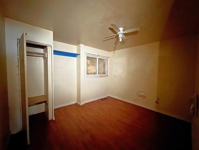 331 Flora Ave, Winnipeg, MB