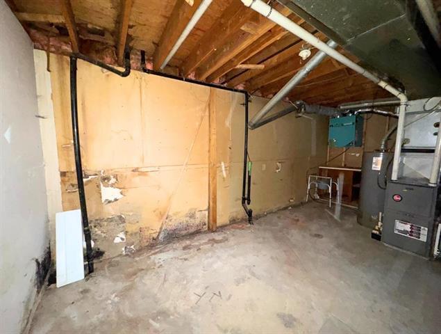 331 Flora Ave, Winnipeg, MB