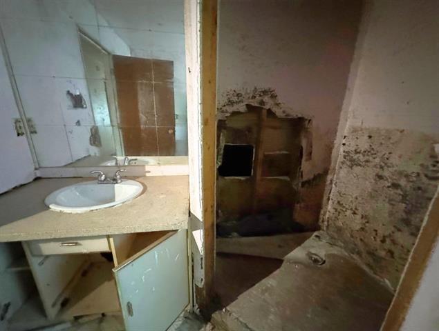 331 Flora Ave, Winnipeg, MB