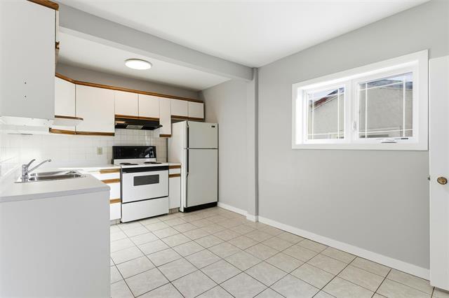 909 Ingersoll St, Winnipeg, MB