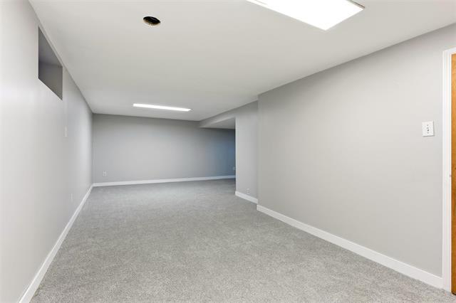 909 Ingersoll St, Winnipeg, MB