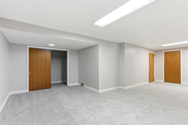 909 Ingersoll St, Winnipeg, MB