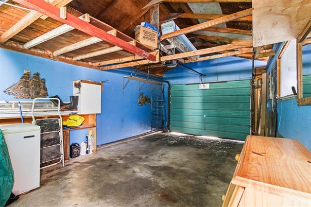 909 Ingersoll St, Winnipeg, MB