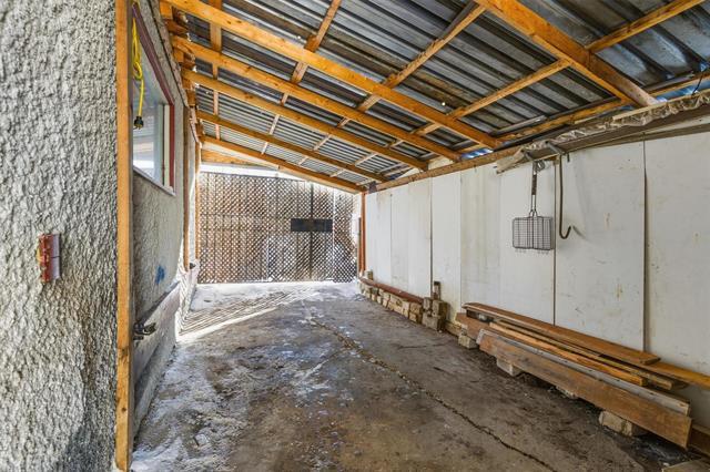 909 Ingersoll St, Winnipeg, MB