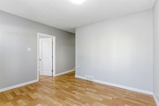 909 Ingersoll St, Winnipeg, MB