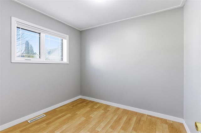 909 Ingersoll St, Winnipeg, MB