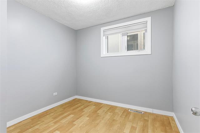 909 Ingersoll St, Winnipeg, MB