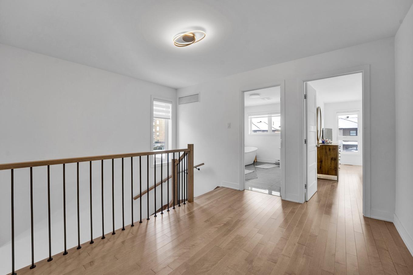 Other - 579 Rue O'Diana, Terrebonne (Lachenaie), QC - Indoor Photo Showing Other Room