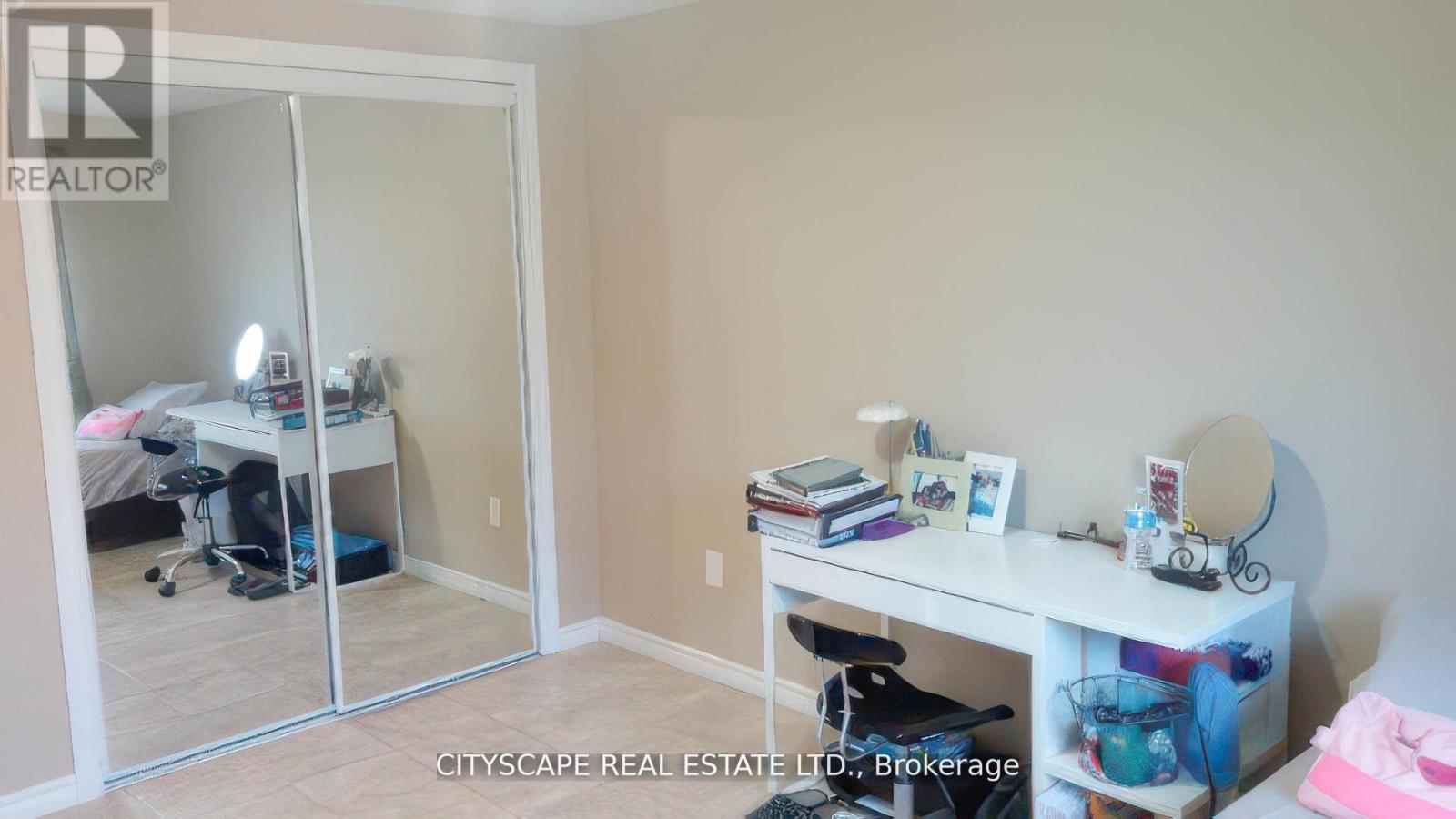 59 Romy Crescent, Thorold, ON - Indoor Photo Showing Office