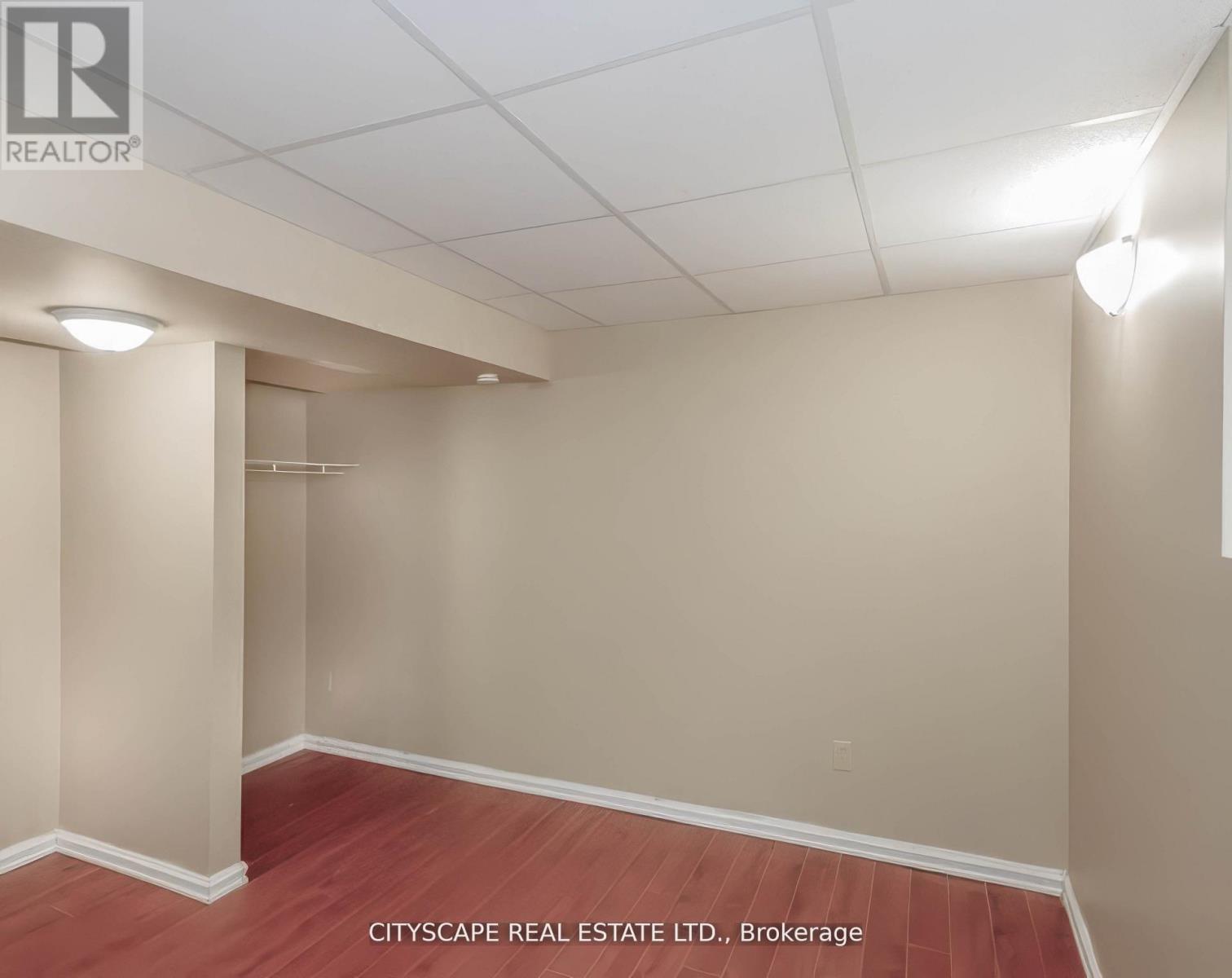 59 Romy Crescent, Thorold, ON - Indoor
