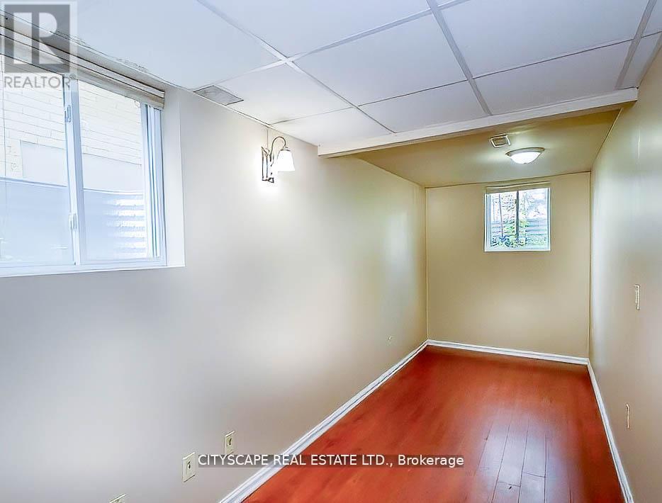 59 Romy Crescent, Thorold, ON - Indoor Photo Showing Other Room