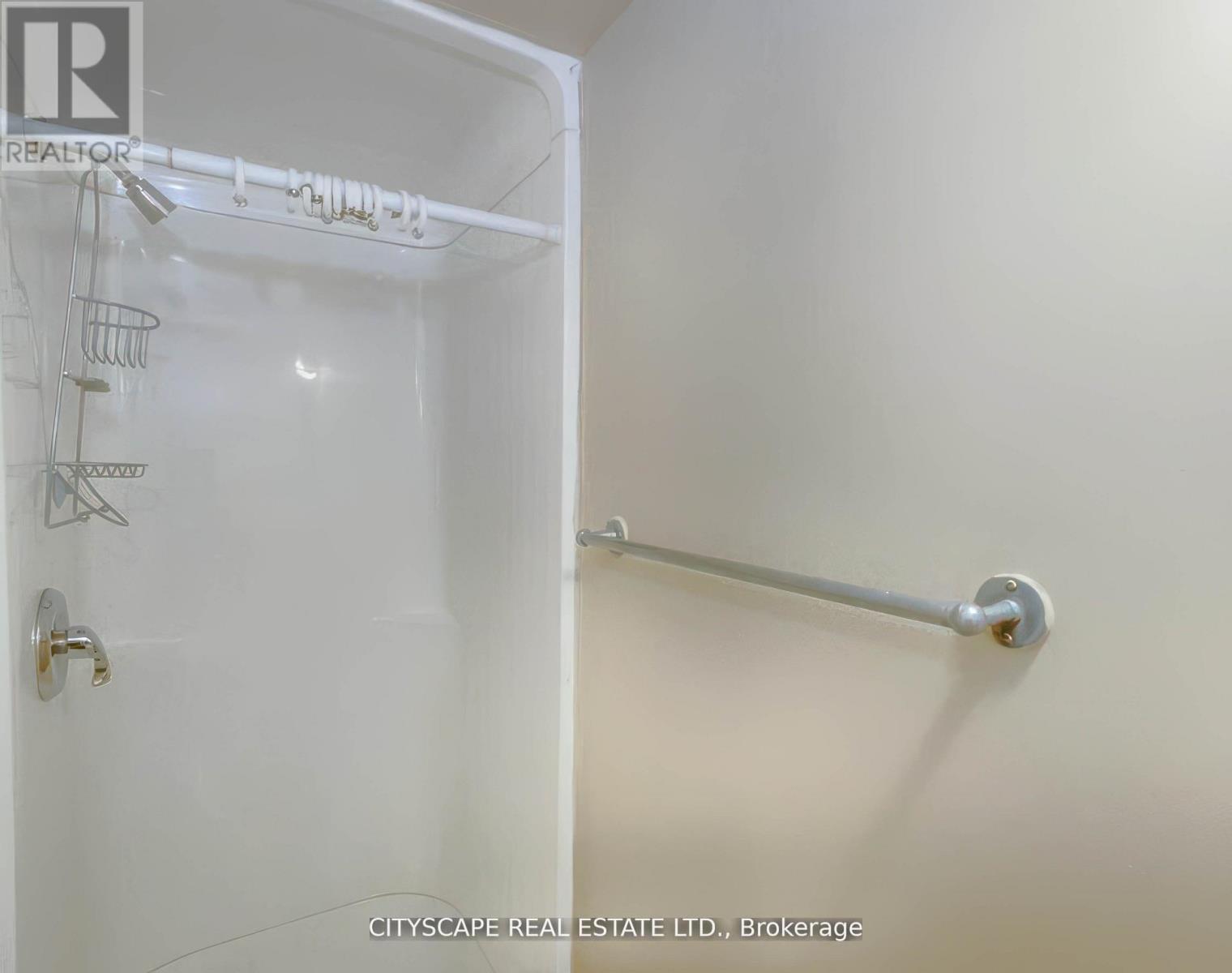 59 Romy Crescent, Thorold, ON - Photo Showing Bathroom