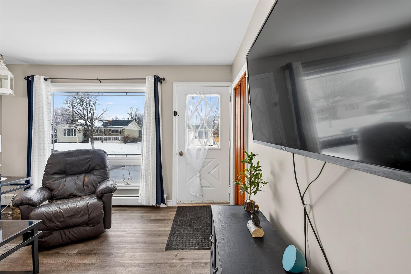 154 Lefurgey Avenue, Summerside, PE