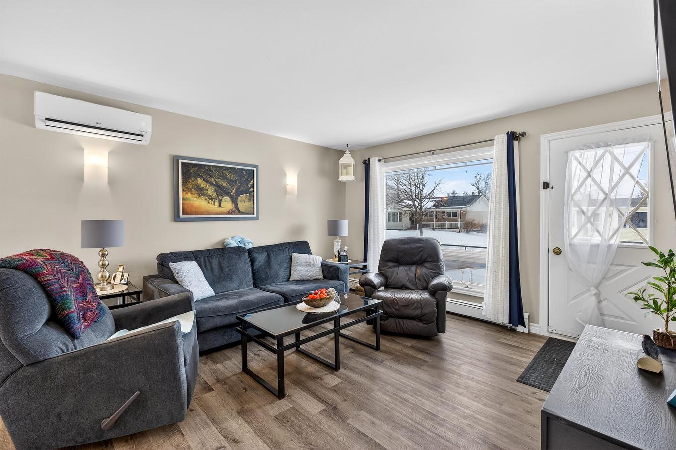 154 Lefurgey Avenue, Summerside, PE