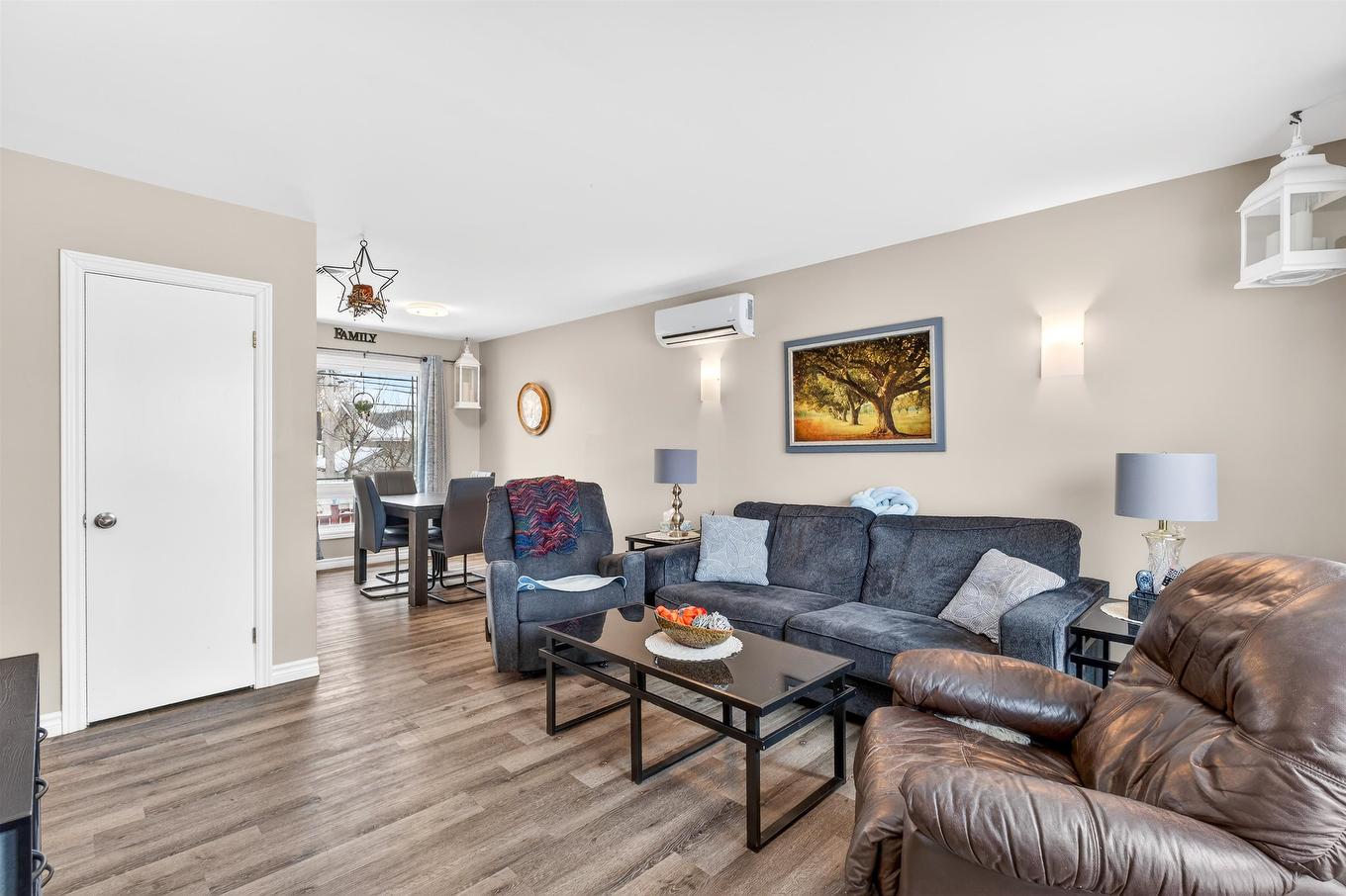 154 Lefurgey Avenue, Summerside, PE