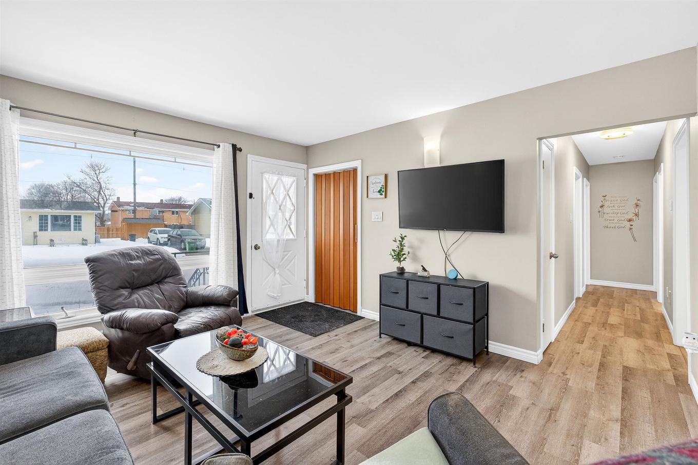 154 Lefurgey Avenue, Summerside, PE