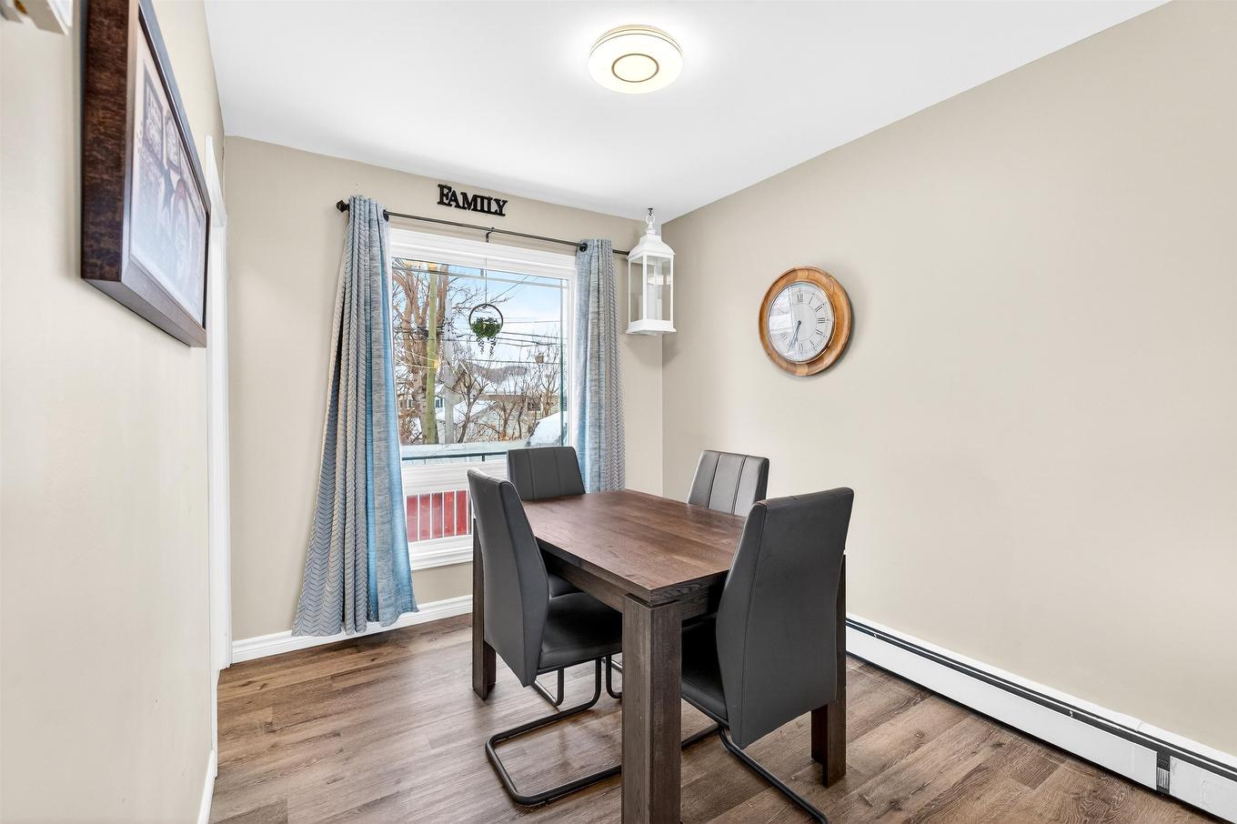 154 Lefurgey Avenue, Summerside, PE