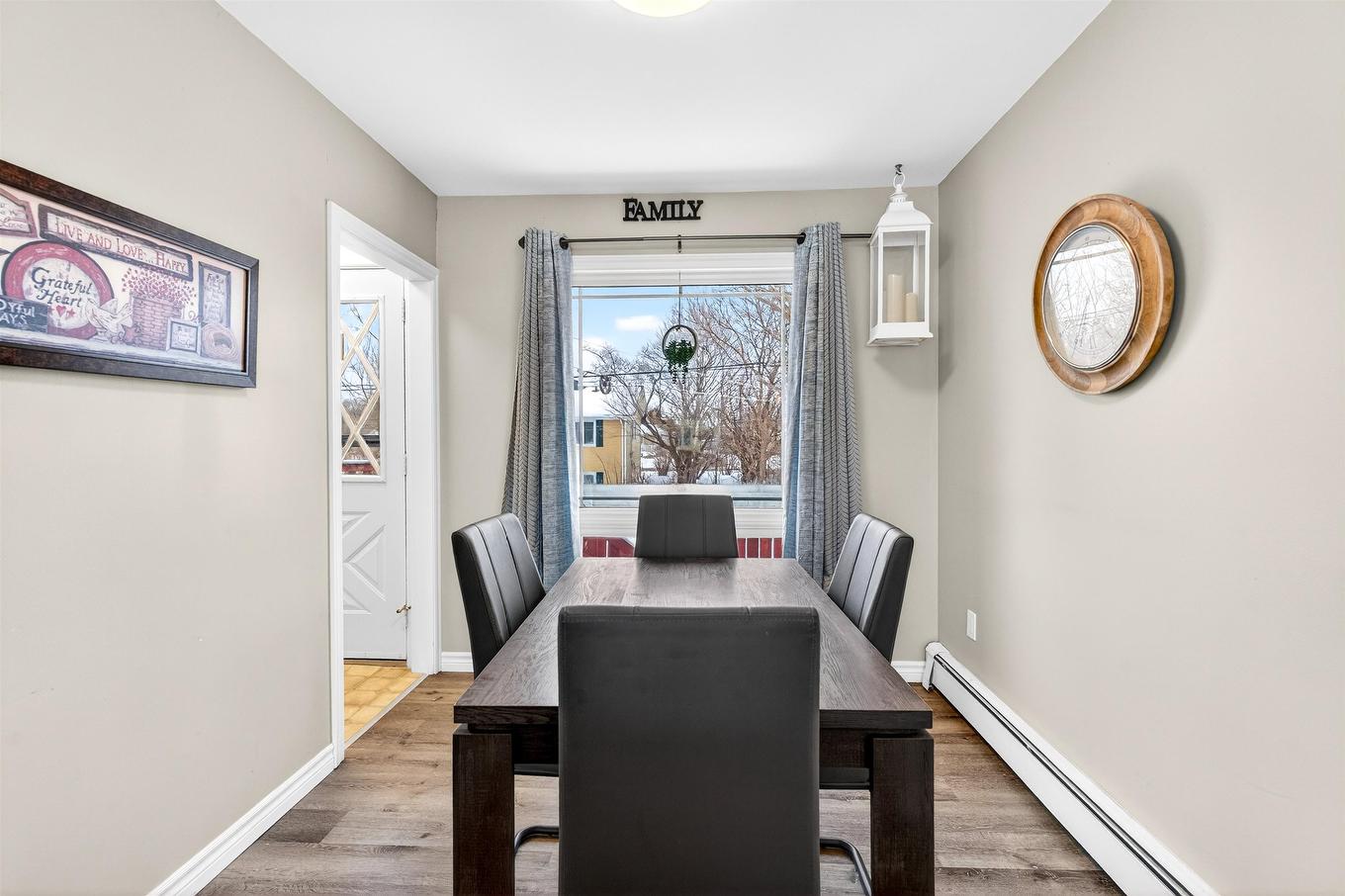 154 Lefurgey Avenue, Summerside, PE