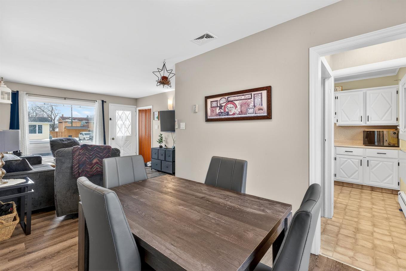 154 Lefurgey Avenue, Summerside, PE