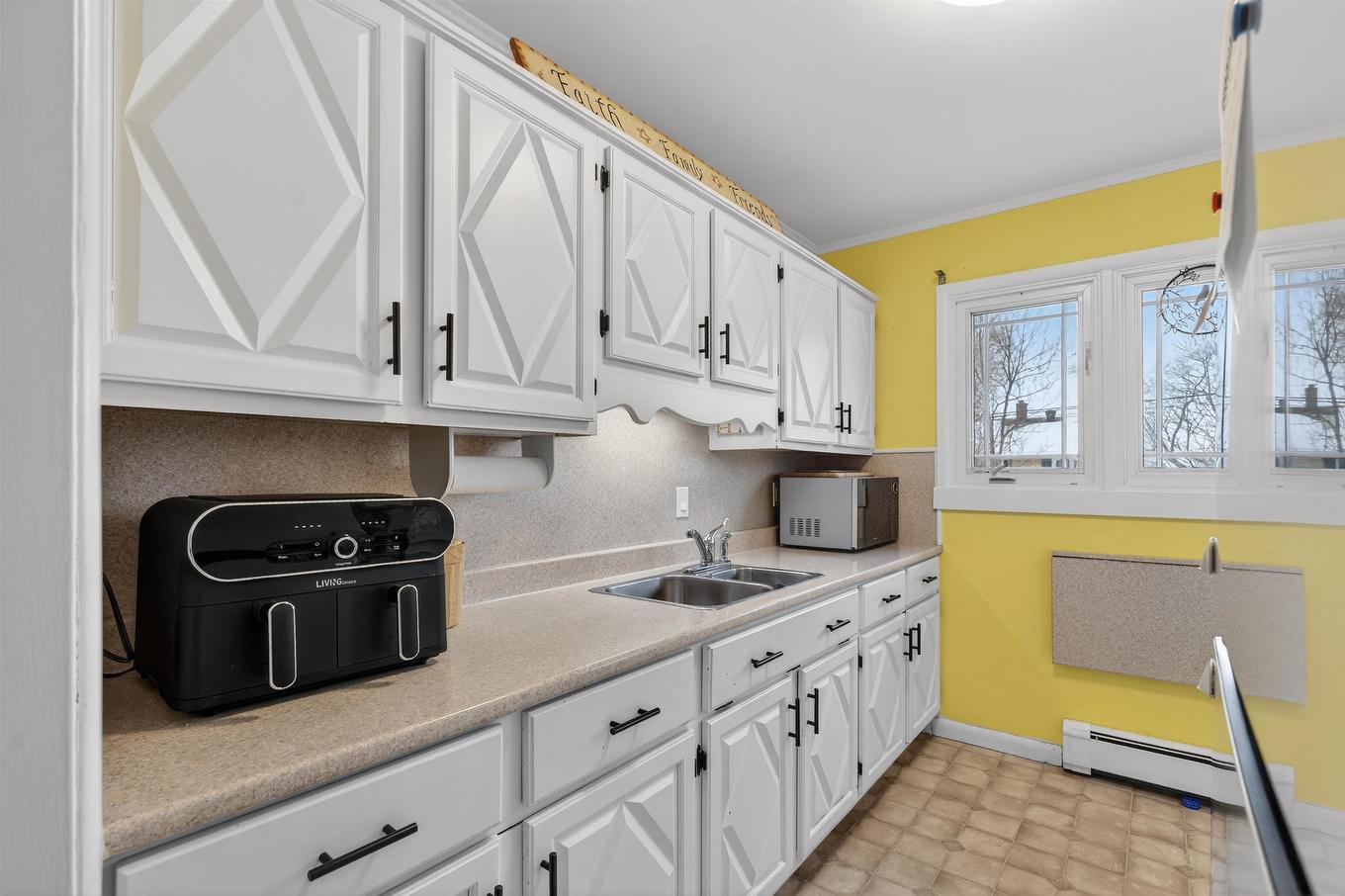 154 Lefurgey Avenue, Summerside, PE