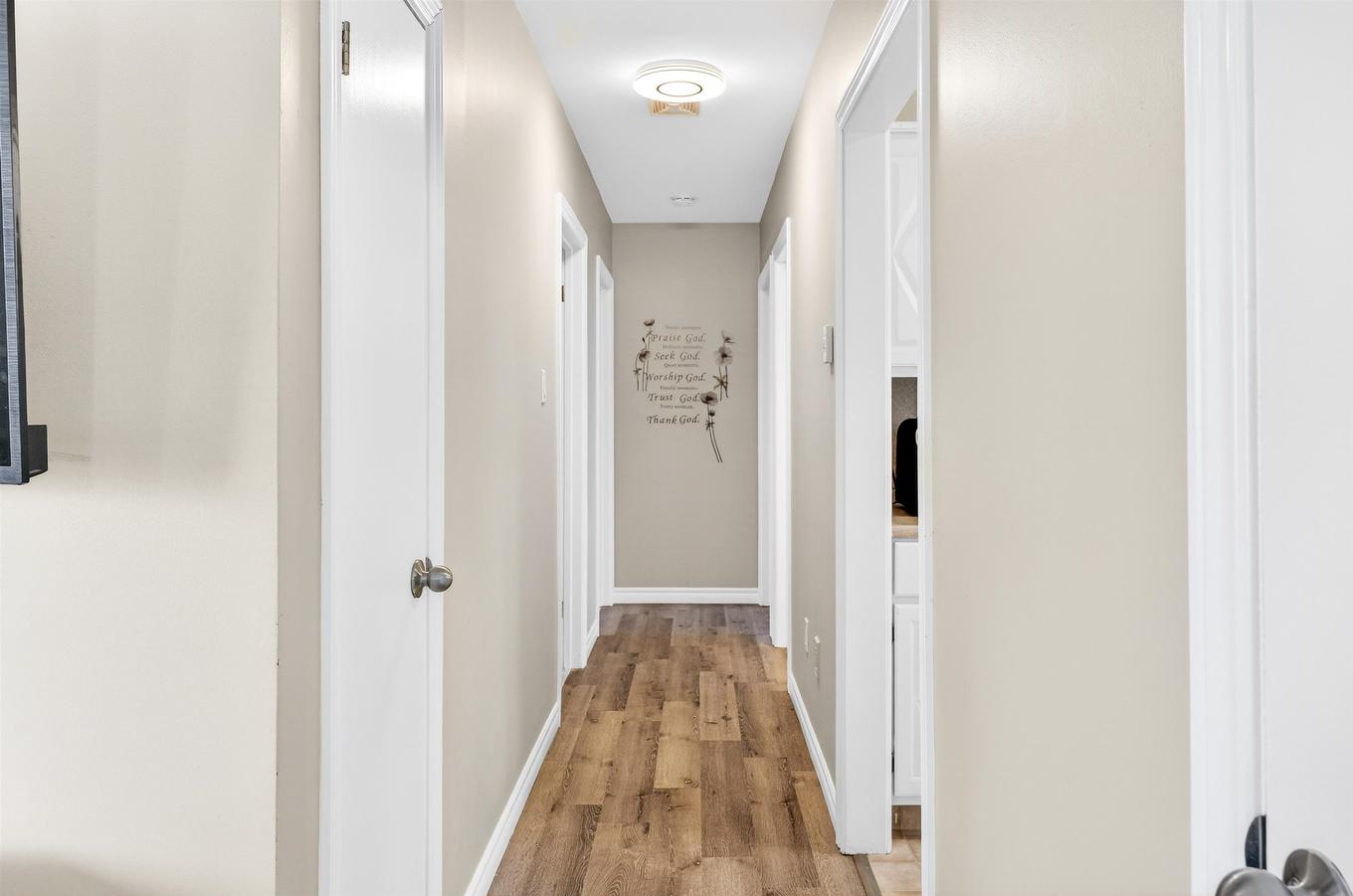 154 Lefurgey Avenue, Summerside, PE