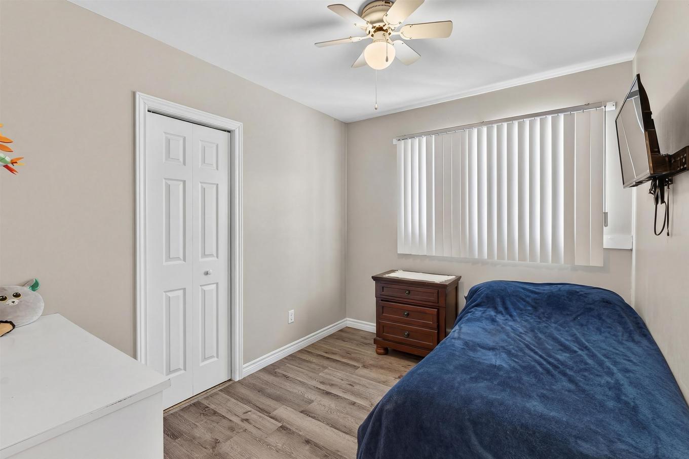 154 Lefurgey Avenue, Summerside, PE