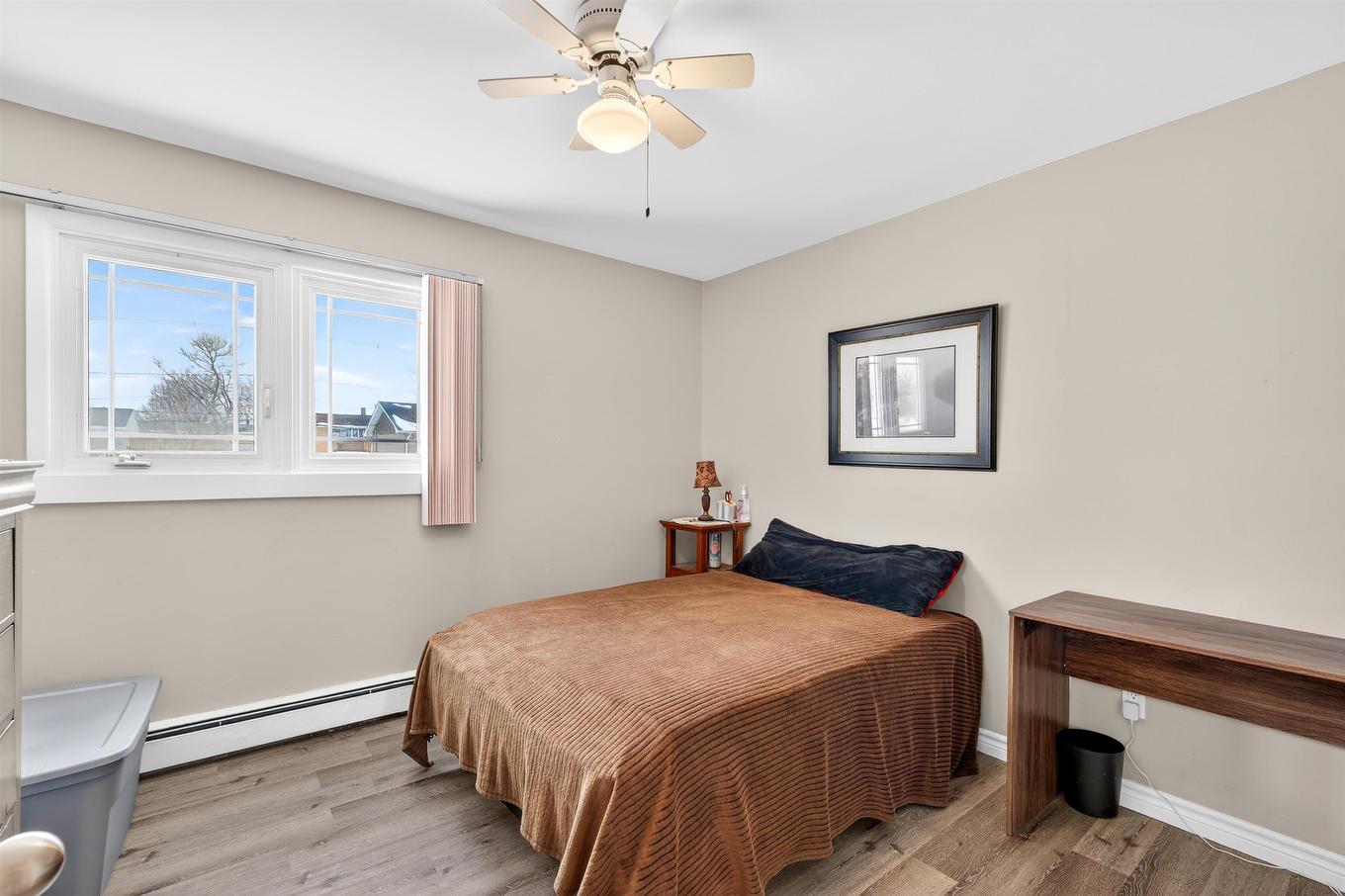 154 Lefurgey Avenue, Summerside, PE