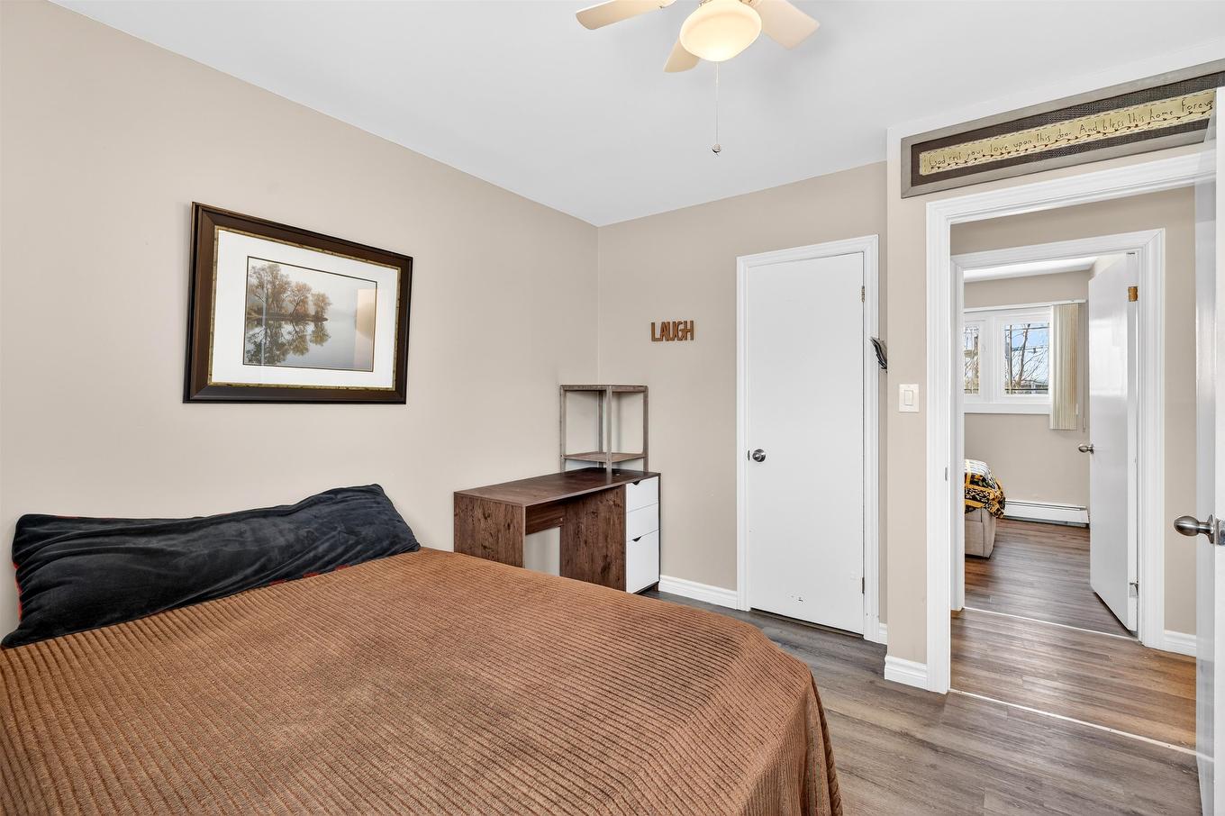 154 Lefurgey Avenue, Summerside, PE