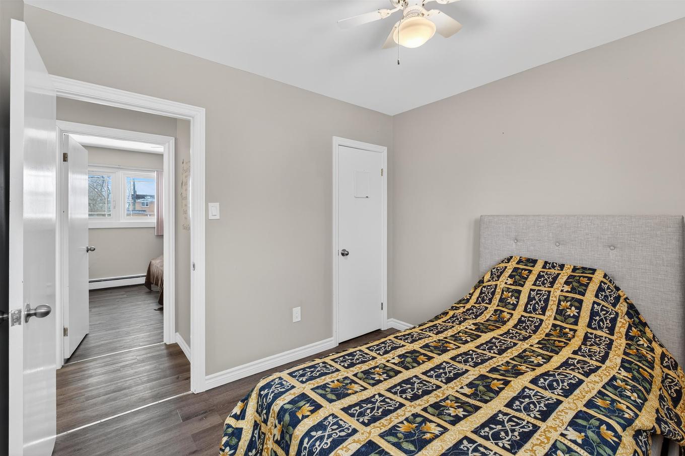 154 Lefurgey Avenue, Summerside, PE