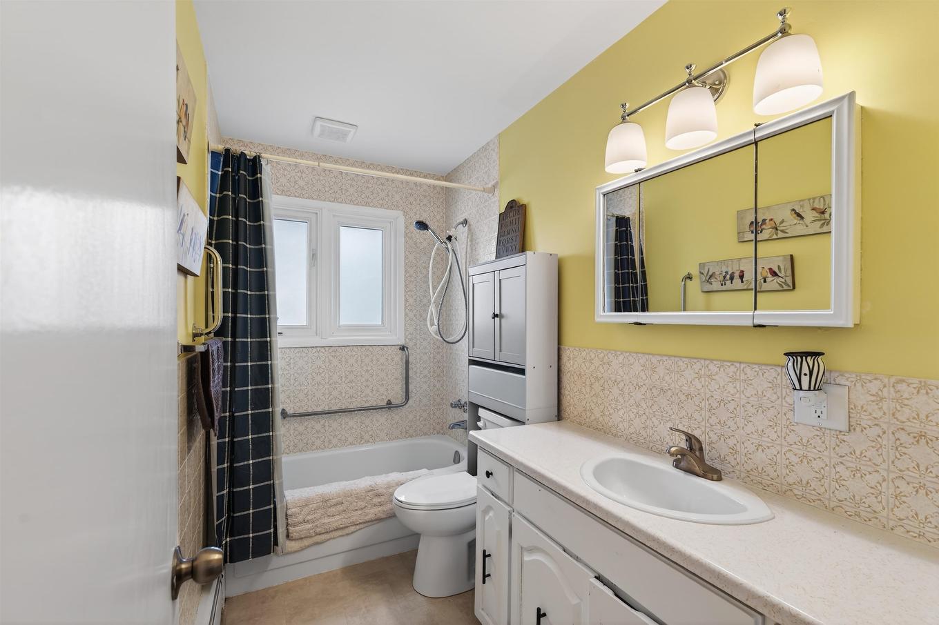 154 Lefurgey Avenue, Summerside, PE