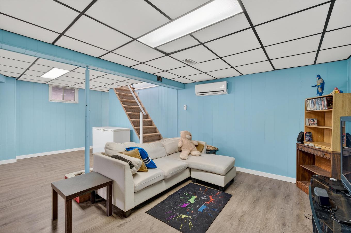 154 Lefurgey Avenue, Summerside, PE