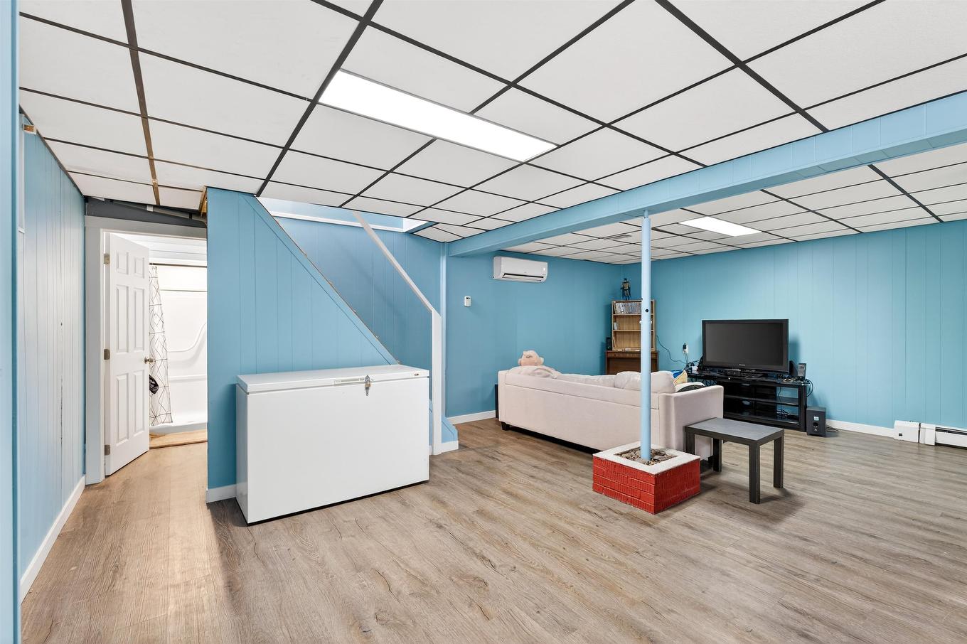 154 Lefurgey Avenue, Summerside, PE