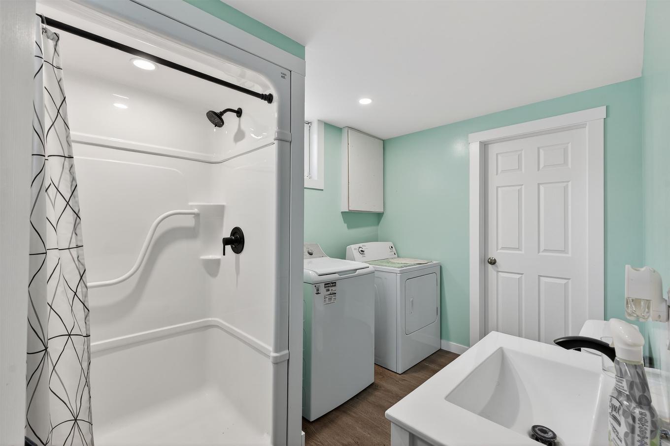 154 Lefurgey Avenue, Summerside, PE