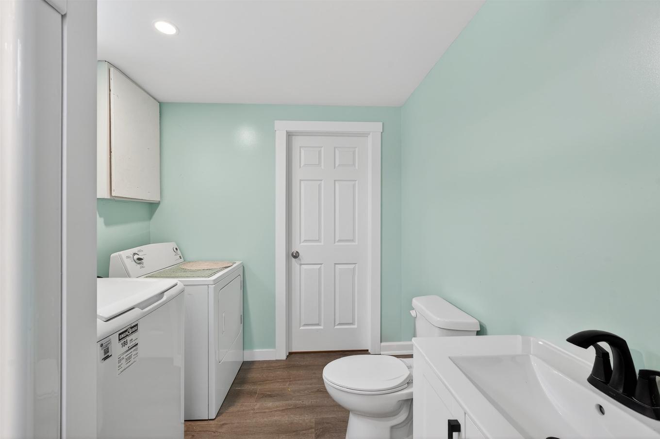 154 Lefurgey Avenue, Summerside, PE