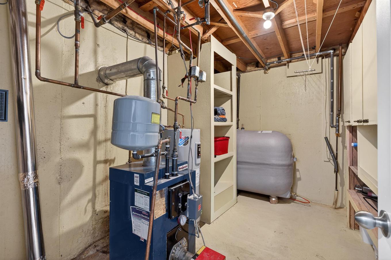 154 Lefurgey Avenue, Summerside, PE